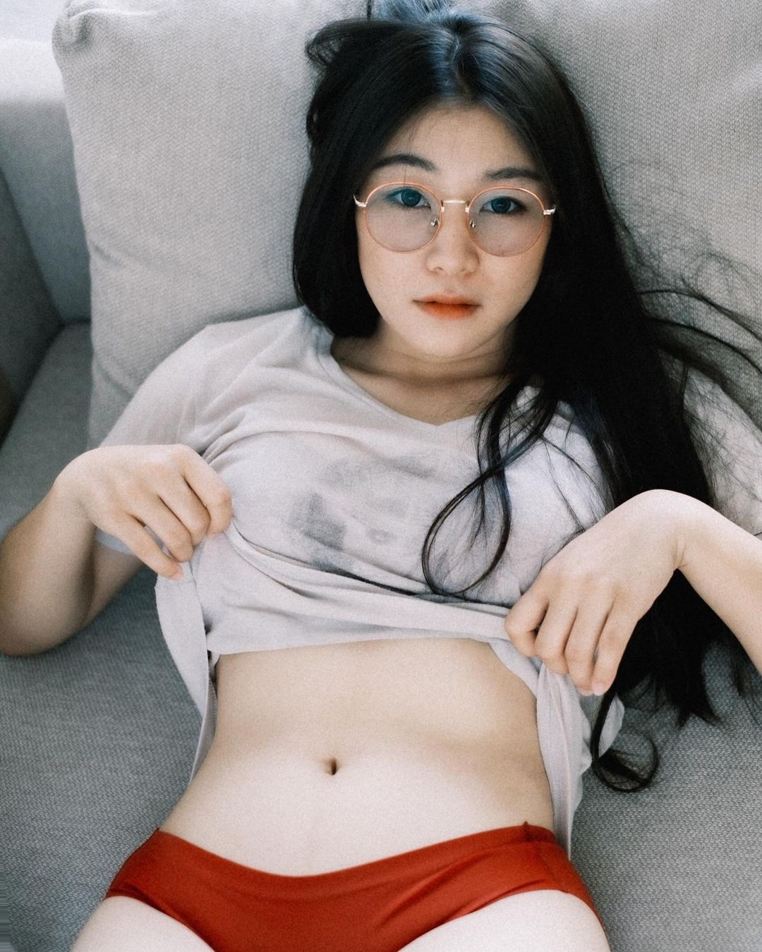 Blessing_jaki onlyfans
