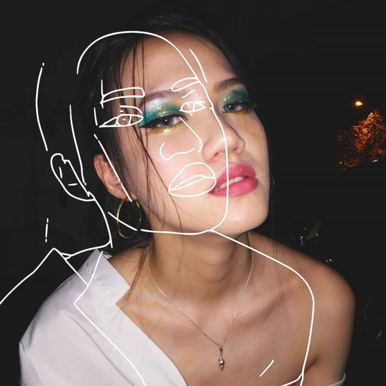 น้องนามิ namigonewild สาวทรงโตไฟหน้าใหญ่ ลีลาเร้าใจ แซ่บทะทุจอ - เปิดวาร์ป ไอดอล สาวสวย หนุ่ม