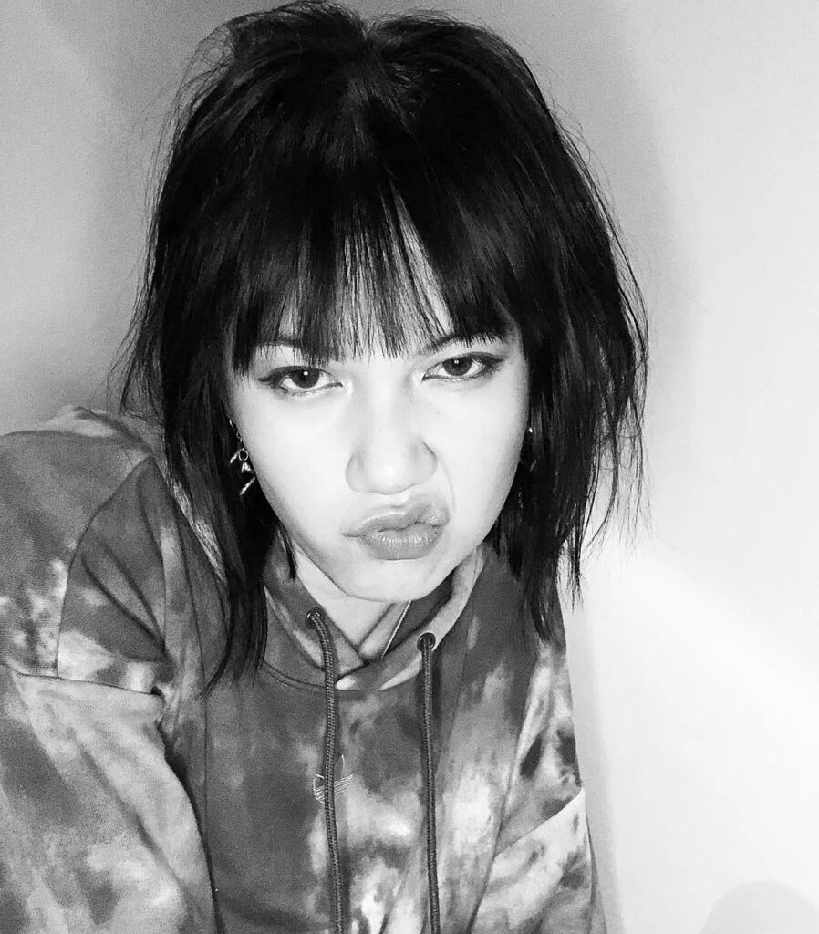 น้องนามิ namigonewild สาวทรงโตไฟหน้าใหญ่ ลีลาเร้าใจ แซ่บทะทุจอ - เปิด