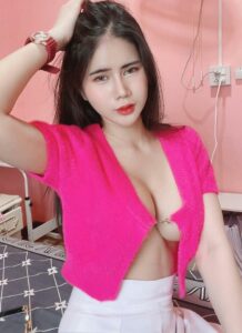 party-1