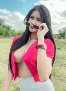 party-19