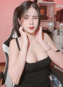 party-21