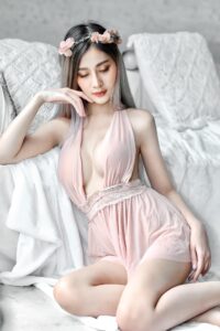 203926695_1022400825198640_4263113229485560761_n