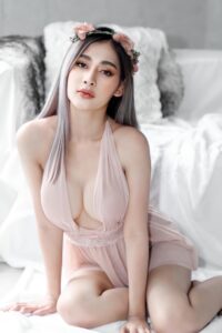 204299307_1022400795198643_2057271056683536465_n