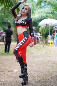 279965297_708973030424628_7411171506756887858_n