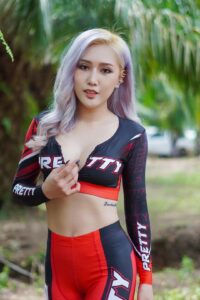 280036471_708973020424629_3320155366335759640_n