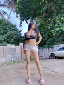 281169209_5312288645459775_844441669678002217_n