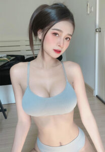 Untitled-3