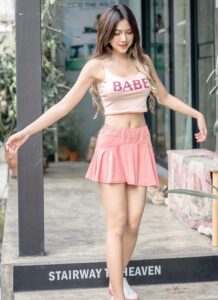 ใบเฟิร์น-19