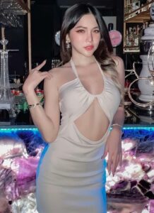 ใบเฟิร์น-2