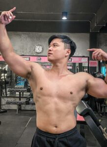 chr_1