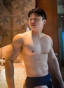 chr_10