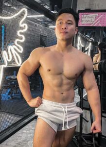 chr_11