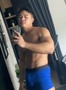 chr_12