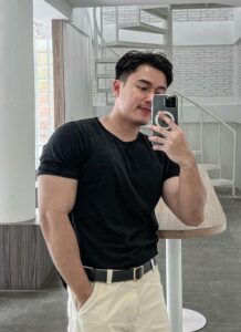chr_14