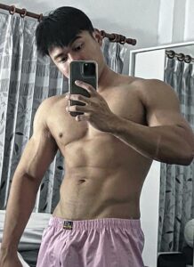 chr_15