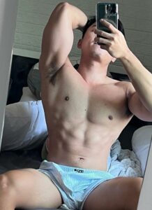 chr_17