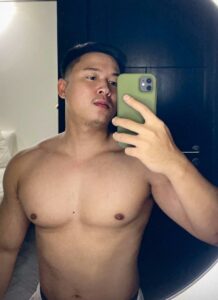 chr_20