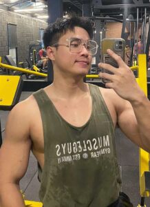 chr_3