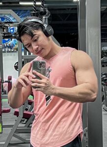 chr_4