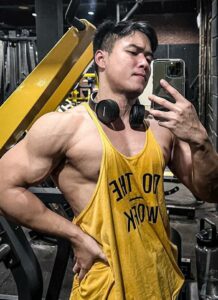 chr_6