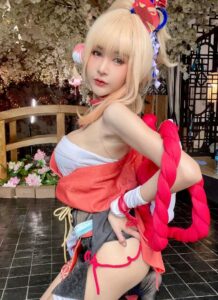 fongbeer1