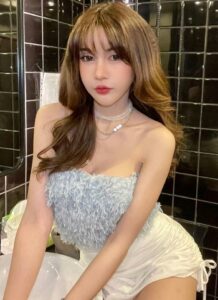 fongbeer12