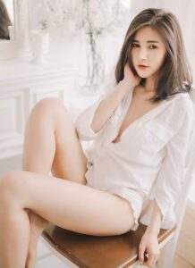 fongbeer16