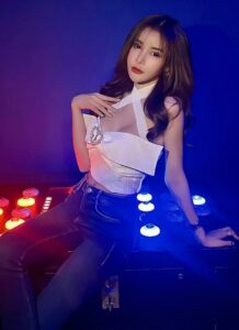 fongbeer2