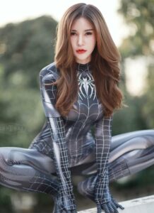 fongbeer21