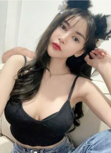fongbeer23