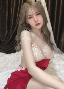 fongbeer24