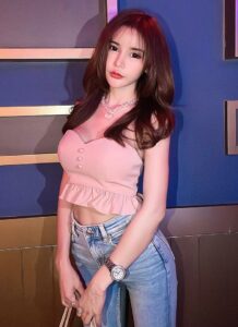 fongbeer4