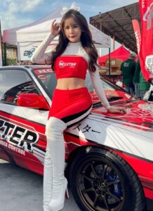 fongbeer8