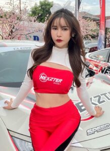 fongbeer9