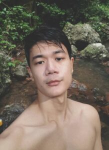 tu_korn_14