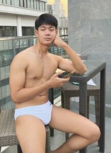 tu_korn_18