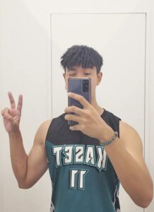 tu_korn_20