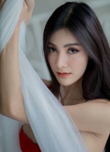 mut20