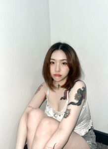 saya10
