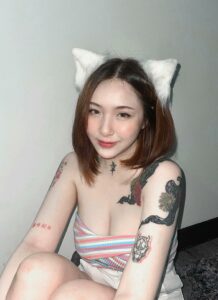 saya13