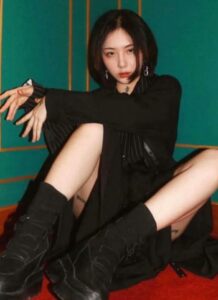 saya6