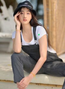 nisa11