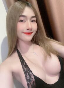nisa6