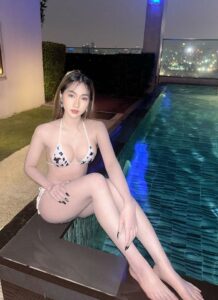 nisa9