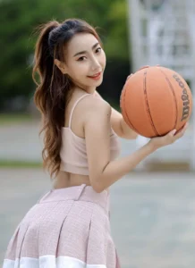 Moeily10
