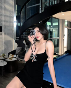 arisaaris19