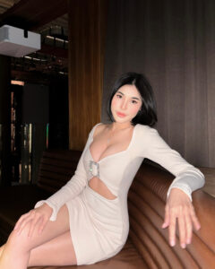 arisaaris2