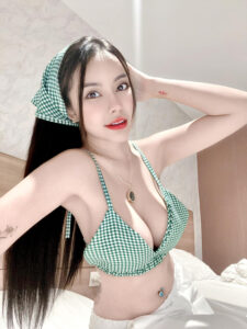 kikky18