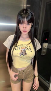 Aphinya (18)